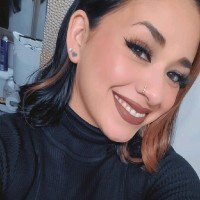 Dee Dominguez