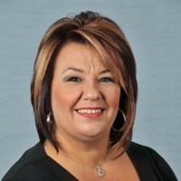 Nancy Delorenzi