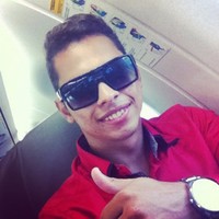 Jonielson Ribeiro