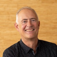 Andre Leerdam
