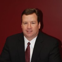 Dennis Spindler