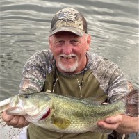 John Country Stephens