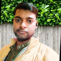 Chaman Gupta