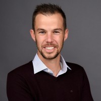 Andreas Wälchli