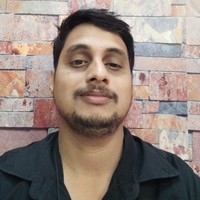 sampat hande