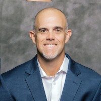 Frank Figueroa