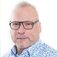 Dietrich-E. Zschocke