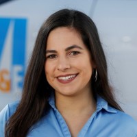 Elena Trujillo