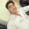 Umesh Kumar