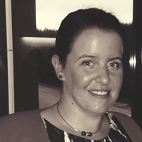 Anke T'Syen