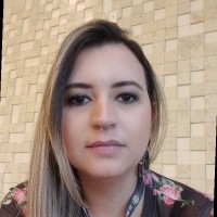 Aline Florencio