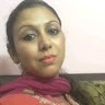 Monica Singh Yadav