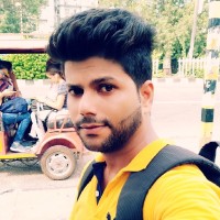 Virender Singh