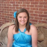 Bridget Moulton