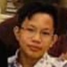 Jericho P. Teng Gui