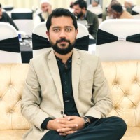 Muhammad Arees Nasir