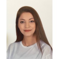 Şeyda Nur Oral