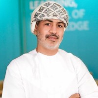Amer Al Siyabi