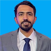 Himanshu Rana