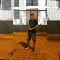 Sérgio Freitas