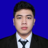 Ahmad Riyanto