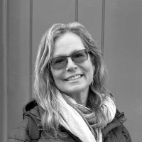 Dede Christopher, AICP