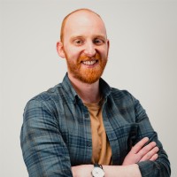 Alex Aird