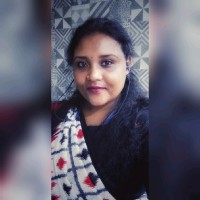 Reshma Ganesh