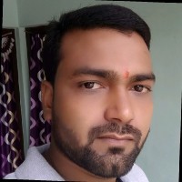 Niraj Kumar