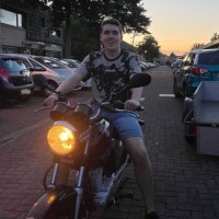 Flip Jonker