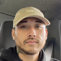 Brennan Sanchez