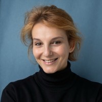 Francesca Gori