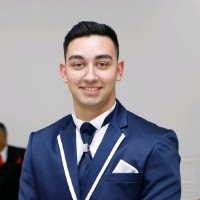 Gabriel Couto Barreto
