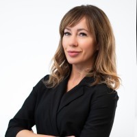 Anna Krężel