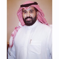 Eng.Mohammed Alshwayya