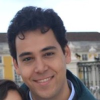 Gabriel Meirelles Pinto