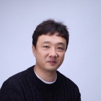 최지훈