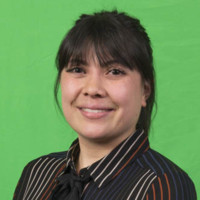 Lia Puia