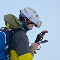 Ignaz Brunner