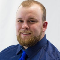 Eric Putnins
