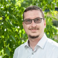 Jan Veleba