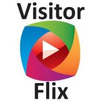 VisitorFlix .