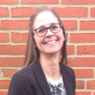 Jane Cunningham Kelly