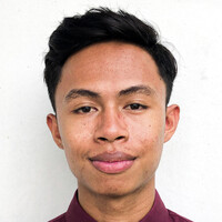 Hafizi Zainal