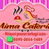 Yemima Ria