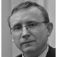 Witold Lelonek