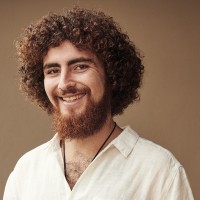 Evan Buckman