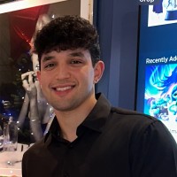Alejandro Schulz