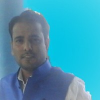 Manprasann Kundu