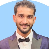 Mohamad Imran khan